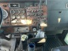 1999 Kenworth W900 Tri-Axle Log Truck - 18