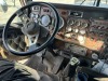 1999 Kenworth W900 Tri-Axle Log Truck - 19