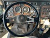 1999 Kenworth W900 Tri-Axle Log Truck - 20