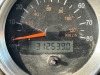 1999 Kenworth W900 Tri-Axle Log Truck - 21