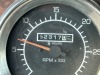 1999 Kenworth W900 Tri-Axle Log Truck - 22