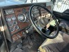 1999 Kenworth W900 Tri-Axle Log Truck - 23