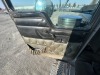 1999 Kenworth W900 Tri-Axle Log Truck - 24