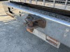1999 Kenworth W900 Tri-Axle Log Truck - 27