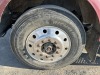 1999 Kenworth W900 Tri-Axle Log Truck - 28