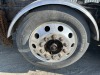 1999 Kenworth W900 Tri-Axle Log Truck - 29