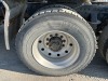 1999 Kenworth W900 Tri-Axle Log Truck - 30