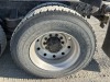 1999 Kenworth W900 Tri-Axle Log Truck - 31