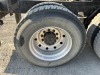 1999 Kenworth W900 Tri-Axle Log Truck - 32