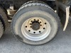 1999 Kenworth W900 Tri-Axle Log Truck - 33