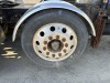 1999 Kenworth W900 Tri-Axle Log Truck - 34