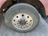 1999 Kenworth W900 Tri-Axle Log Truck - 35