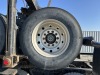 1999 Kenworth W900 Tri-Axle Log Truck - 37