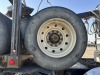 1999 Kenworth W900 Tri-Axle Log Truck - 39