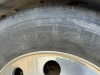 1999 Kenworth W900 Tri-Axle Log Truck - 41