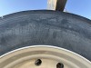 1999 Kenworth W900 Tri-Axle Log Truck - 43