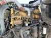 1999 Kenworth W900 Tri-Axle Log Truck - 44