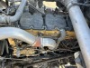 1999 Kenworth W900 Tri-Axle Log Truck - 45
