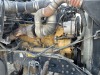 1999 Kenworth W900 Tri-Axle Log Truck - 47