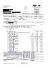 1999 Kenworth W900 Tri-Axle Log Truck - 48