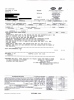 1999 Kenworth W900 Tri-Axle Log Truck - 52