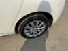 2015 Nissan Leaf Electric Sedan - 12