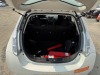 2015 Nissan Leaf Electric Sedan - 13