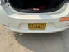 2015 Nissan Leaf Electric Sedan - 14