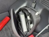 2015 Nissan Leaf Electric Sedan - 17