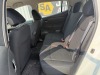 2015 Nissan Leaf Electric Sedan - 21