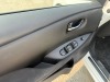 2015 Nissan Leaf Electric Sedan - 25