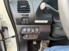 2015 Nissan Leaf Electric Sedan - 27
