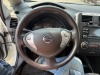 2015 Nissan Leaf Electric Sedan - 28