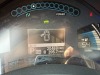 2015 Nissan Leaf Electric Sedan - 30