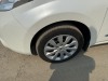 2015 Nissan Leaf Electric Sedan - 10