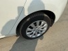 2015 Nissan Leaf Electric Sedan - 12