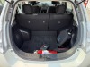 2015 Nissan Leaf Electric Sedan - 13
