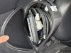 2015 Nissan Leaf Electric Sedan - 16