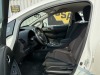 2015 Nissan Leaf Electric Sedan - 18