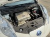 2015 Nissan Leaf Electric Sedan - 20