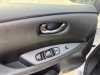2015 Nissan Leaf Electric Sedan - 22
