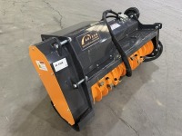 2026 Arteer RK-5014W Mulcher