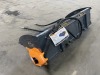 2026 Arteer PRB-78W Power Rake Bucket - 3
