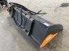 2026 Arteer PRB-78W Power Rake Bucket - 4