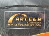 2026 Arteer PRB-78W Power Rake Bucket - 7