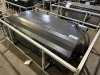 2026 Arteer SS-72W Box Broom - 2