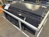 2026 Arteer SS-72W Box Broom - 3