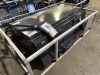 2026 Arteer SS-72W Box Broom - 4