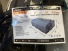 2026 Arteer SS-72W Box Broom - 5