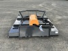 2026 Arteer HDBC-72W 4-Blade Brush Cutter - 2